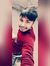 Usman Khan