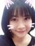 Thu Hồng