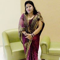 Preeti Verma