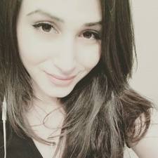 Inbar T