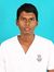 Ashwin ...