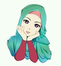 ফারজানা আশা