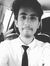 Saurabh...