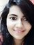 Palak G...