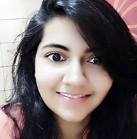 Palak Goyal