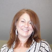 Barbara Ptak Fedchak