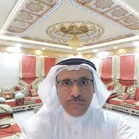 زياد الصبحي