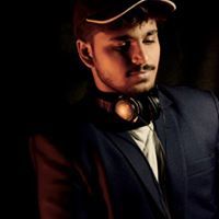 Nikhil Bhope