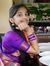 Gayatri...