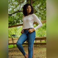 Joyce Odems