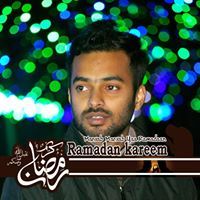 Mohibur Rahman