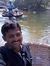 Kiran R...