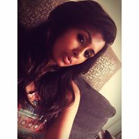 Tanisha Jayant