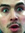 Atler