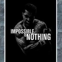 Abdullahi Muhammad Akogbe