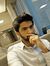 YAsir M...