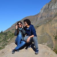 Bruno Cassaretto Calamo