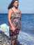 Margaret Q