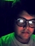 Un Lector Nocturno