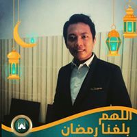 Ervan Jatiem AI