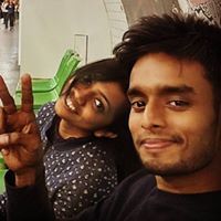 Vikas Prabhav