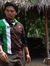 Farid I...