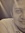 Muhammad Ramadhan (gopong1) | 4 comments