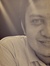 Muhammad Ramadhan