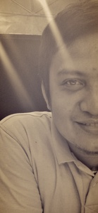 Muhammad Ramadhan