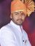 vishal