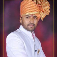 vishal
