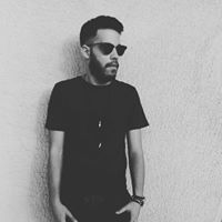 Νίκος Ντουνιάς