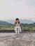 Sumyi Cham