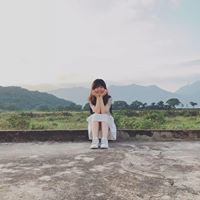 Sumyi Cham