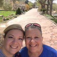 Dede Massaro Gruenberg