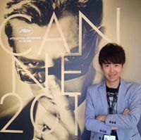 Zheng LI
