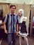 Yunus P...