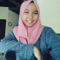 Tika Dwi