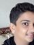 Tarun A...