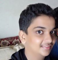 Tarun Agarwal