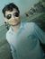 Harshal...