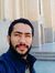 Ramy Daowd