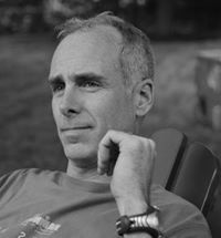 Brian Quigley