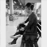 Dennis De Guzman Jr.