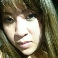 นาเมคุจิ ซึนาเดะ