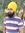 Amanjot Singh