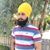 Amanjot Singh