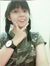 Ngọc Đinh