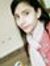 Mariam ...