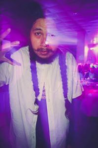 สิงโป โตเปมัส